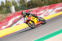 motorbikes;no-limits;october-2019;peter-wileman-photography;portimao;portugal;trackday-digital-images